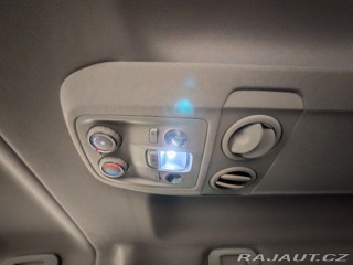 Toyota ProAce 2.0L Diesel177 5D - L2 8 2024