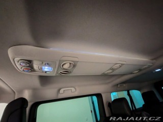 Toyota ProAce 2.0L Diesel177 5D - L2 8 2024