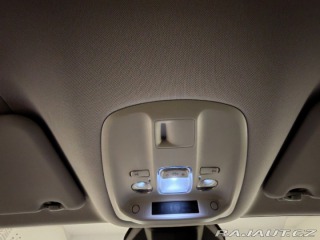 Toyota ProAce 2.0L Diesel177 5D - L2 8 2024