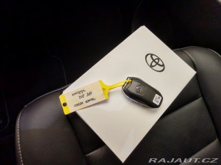 Toyota ProAce 2.0L Diesel177 5D - L2 8 2024
