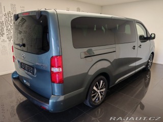 Toyota ProAce 2.0L Diesel177 5D - L2 8 2024