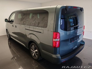 Toyota ProAce 2.0L Diesel177 5D - L2 8 2024