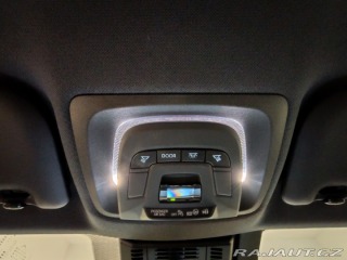 Toyota C-HR 2.0 Hybrid 135kW E-CVT  S 2024