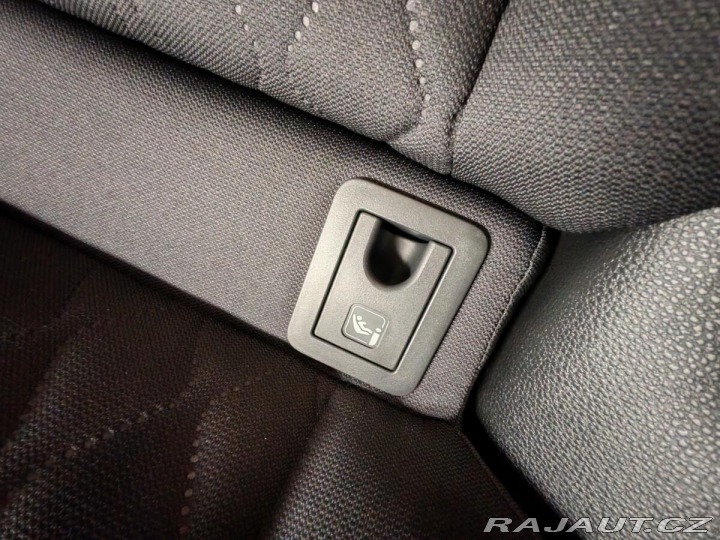 Toyota Corolla Cross 1.8 Hybrid (140 k) Style 2024