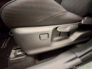 Toyota Corolla 1.8 Hybrid (140 k) Style 2024