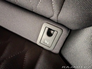Toyota Corolla 1.8 Hybrid (140 k) Style 2024