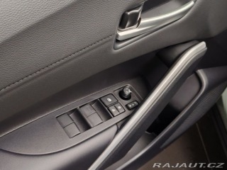 Toyota Corolla 1.8 Hybrid (140 k) Style 2024