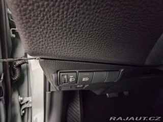 Toyota Corolla 1.8 Hybrid (140 k) Style 2024