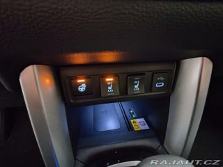 Toyota Corolla 1.8 Hybrid (140 k) Style 2024