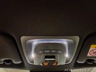Toyota Corolla 1.8 Hybrid (140 k) Style 2024