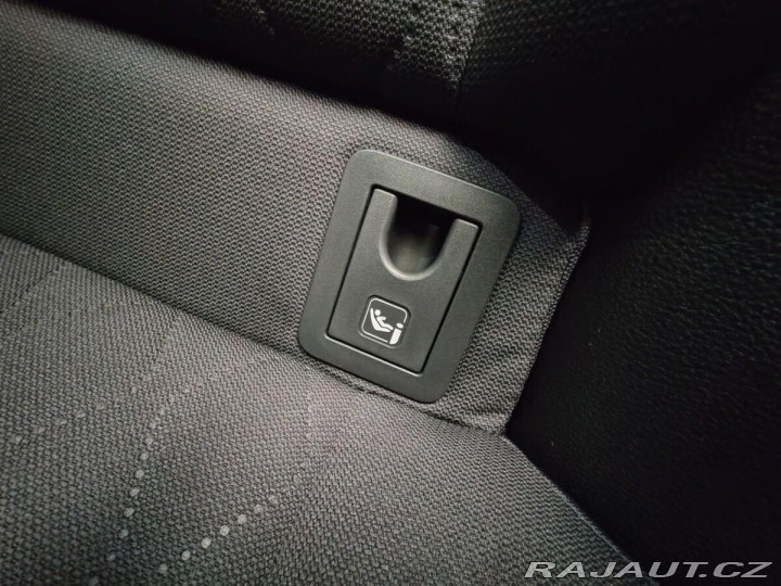 Toyota Corolla Cross 2.0 Hybrid (197 k) Style 2024