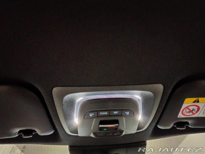 Toyota Corolla Cross 2.0 Hybrid (197 k) Style 2024