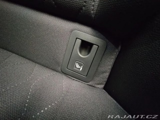 Toyota Corolla Cross 2.0 Hybrid (197 k) Style 2024