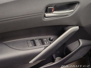 Toyota Corolla Cross 2.0 Hybrid (197 k) Style 2024