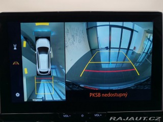 Toyota Corolla Cross 2,0 Hybrid Executive 2024