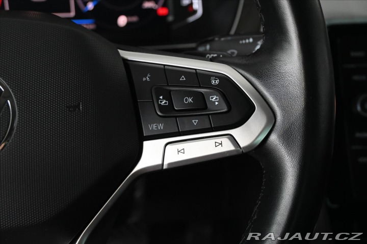 Volkswagen Passat 2,0 TDi 147kW DSG Busines 2021