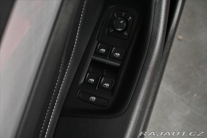 Volkswagen Passat 2,0 TDi 147kW DSG Busines 2021