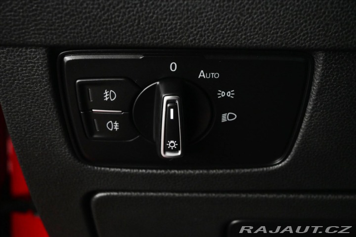 Volkswagen Passat 2,0 TDi 147kW DSG Busines 2021