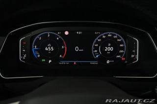 Volkswagen Passat 2,0 TDi 147kW DSG Busines 2021