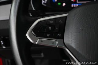 Volkswagen Passat 2,0 TDi 147kW DSG Busines 2021
