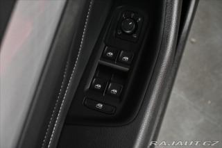 Volkswagen Passat 2,0 TDi 147kW DSG Busines 2021