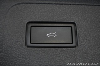 Volkswagen Passat 2,0 TDi 147kW DSG Busines 2021
