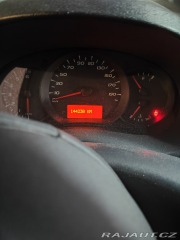 Renault Kangoo 2012