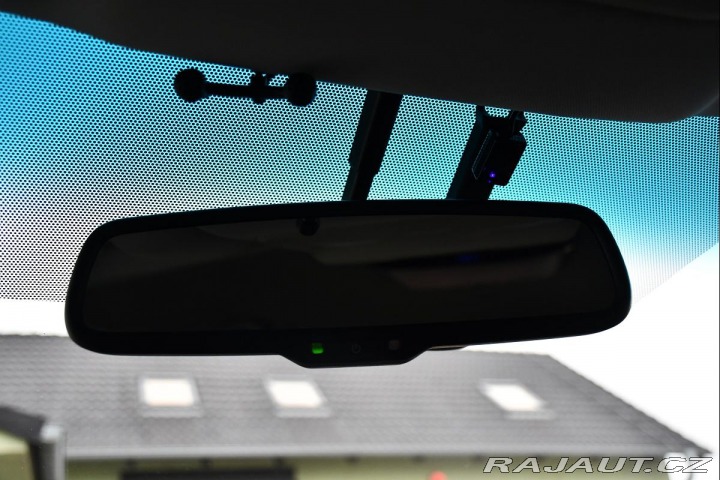 Nissan Murano 3,5 V6 188kW TAŽNÉ 2009