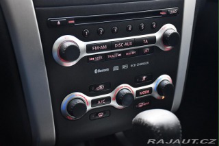 Nissan Murano 3,5 V6 188kW TAŽNÉ 2009