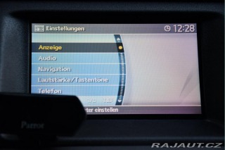 Nissan Murano 3,5 V6 188kW TAŽNÉ 2009