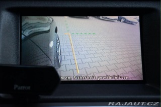 Nissan Murano 3,5 V6 188kW TAŽNÉ 2009
