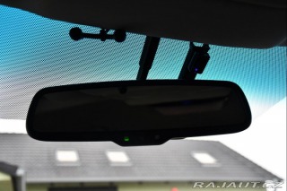 Nissan Murano 3,5 V6 188kW TAŽNÉ 2009