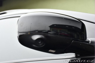 Nissan Murano 3,5 V6 188kW TAŽNÉ 2009