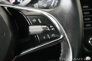 Škoda Superb 2,0 TDI 110 kW DSG *STYLE 2021