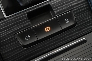 Škoda Superb 2,0 TDI 110 kW DSG *STYLE 2021