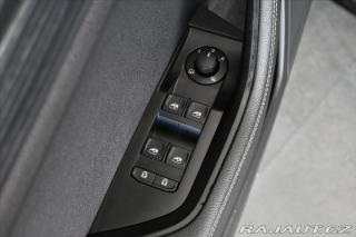 Škoda Superb 2,0 TDI 110 kW DSG *STYLE 2021