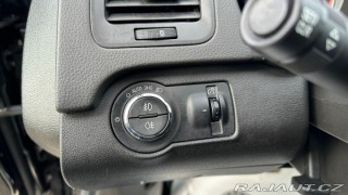Opel Insignia 1.4 Turbo 103kW *Tažné*Na 2011