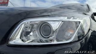 Opel Insignia 1.4 Turbo 103kW *Tažné*Na 2011