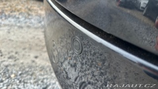 Opel Insignia 1.4 Turbo 103kW *Tažné*Na 2011