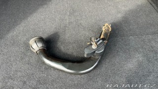 Opel Insignia 1.4 Turbo 103kW *Tažné*Na 2011