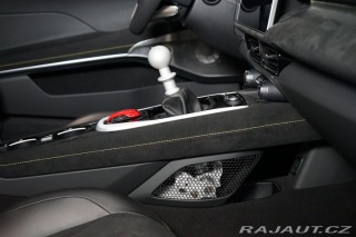 Lotus Emira 3.5l V6 First-Edition Man 2024