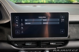 Lotus Emira 3.5l V6 First-Edition Man 2024
