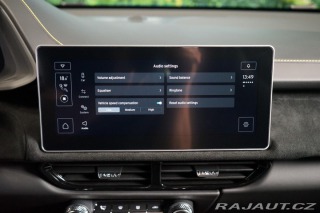 Lotus Emira 3.5l V6 First-Edition Man 2024