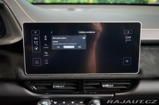 Lotus Emira 3.5l V6 First-Edition Man 2024