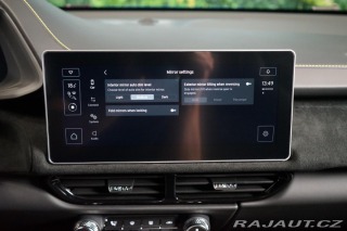 Lotus Emira 3.5l V6 First-Edition Man 2024