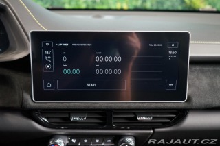 Lotus Emira 3.5l V6 First-Edition Man 2024