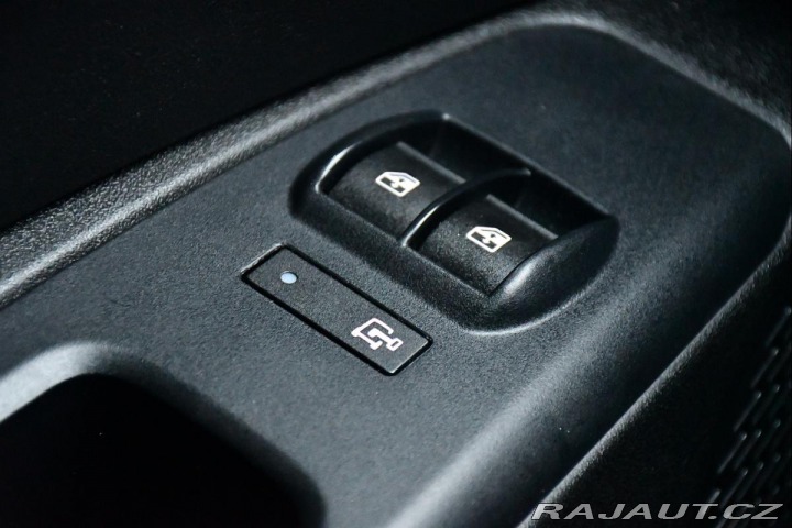 Fiat Dobló 1.4i 70kW 27tis.KM 2019