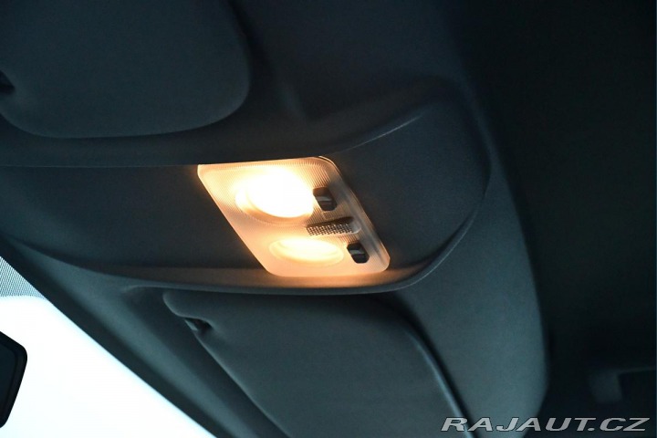 Fiat Dobló 1.4i 70kW 27tis.KM 2019