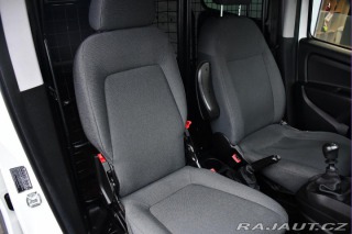 Fiat Dobló 1.4i 70kW 27tis.KM 2019