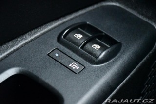 Fiat Dobló 1.4i 70kW 27tis.KM 2019